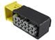 TE Connectivity / AMP 2-1670901-1 默认Thumbnail