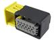 TE Connectivity 2-1703639-1