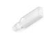 TE Connectivity / AMP 2-170823-0