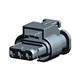 TE Connectivity / Raychem 2-1718644-1