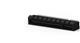 TE Connectivity / AMP 2-1734774-4