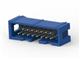TE Connectivity 2-1761603-6