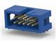TE Connectivity 2-1761605-3