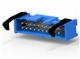 TE Connectivity 2-1761607-7