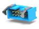 TE Connectivity / AMP 2-1761609-3