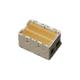 TE Connectivity / AMP 7-1761616-5