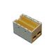 TE Connectivity / AMP 7-1761614-5