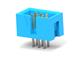 TE Connectivity 2-1761679-1