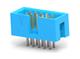 TE Connectivity 2-1761679-3