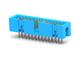TE Connectivity 2-1761679-9