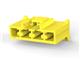 TE Connectivity / AMP 2-178841-4