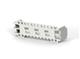 TE Connectivity / AMP 2-179608-4