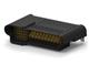 TE Connectivity / AMP 2-1926730-5