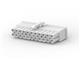 TE Connectivity / AMP 2-1969614-2