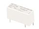 TE Connectivity / Schrack 2-2045050-2