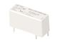 TE Connectivity / Schrack 2-2045050-4