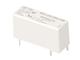 TE Connectivity / Schrack 2-2045050-5