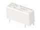 TE Connectivity / Schrack 2-2045050-7