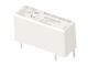 TE Connectivity / Schrack 2-2045050-8