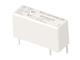 TE Connectivity / Schrack 2-2045050-9