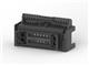 TE Connectivity / AMP 2-2112780-8