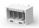 TE Connectivity / AMP 2-2232043-4