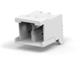 TE Connectivity / AMP 2-2232876-2