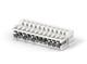 TE Connectivity / AMP 2-2232891-1