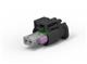 TE Connectivity / Raychem 2-2236896-1