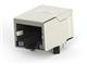 TE Connectivity 2-2301994-6