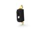 TE Connectivity / Alcoswitch EDS01SGNNTR04Q
