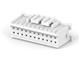 TE Connectivity / AMP 2-2324579-2