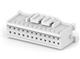 TE Connectivity / AMP 2-2324579-4