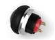 TE Connectivity / Alcoswitch PB7B2RS2M1CAL00