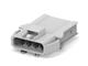 TE Connectivity 2-2378158-4
