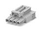 TE Connectivity 2-2378159-4