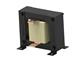 TE Connectivity / Corcom 2-2432408-0