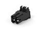 TE Connectivity / AMP 2-282042-5