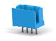TE Connectivity / AMP 2-292132-4
