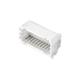 TE Connectivity / AMP 2-292138-2