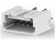 TE Connectivity 2-292207-5