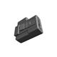 TE Connectivity / AMP 2-292249-2