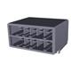 TE Connectivity 2-316080-2