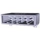 TE Connectivity 2-316130-3