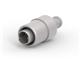 TE Connectivity / AMP 2-329944-6