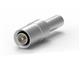 TE Connectivity / AMP 2-330311-1