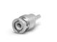 TE Connectivity / AMP 2-5330058-1