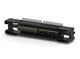 TE Connectivity / AMP 2-5767004-3