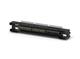 TE Connectivity / AMP 2-5767004-4