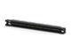 TE Connectivity / AMP 2-5767004-7